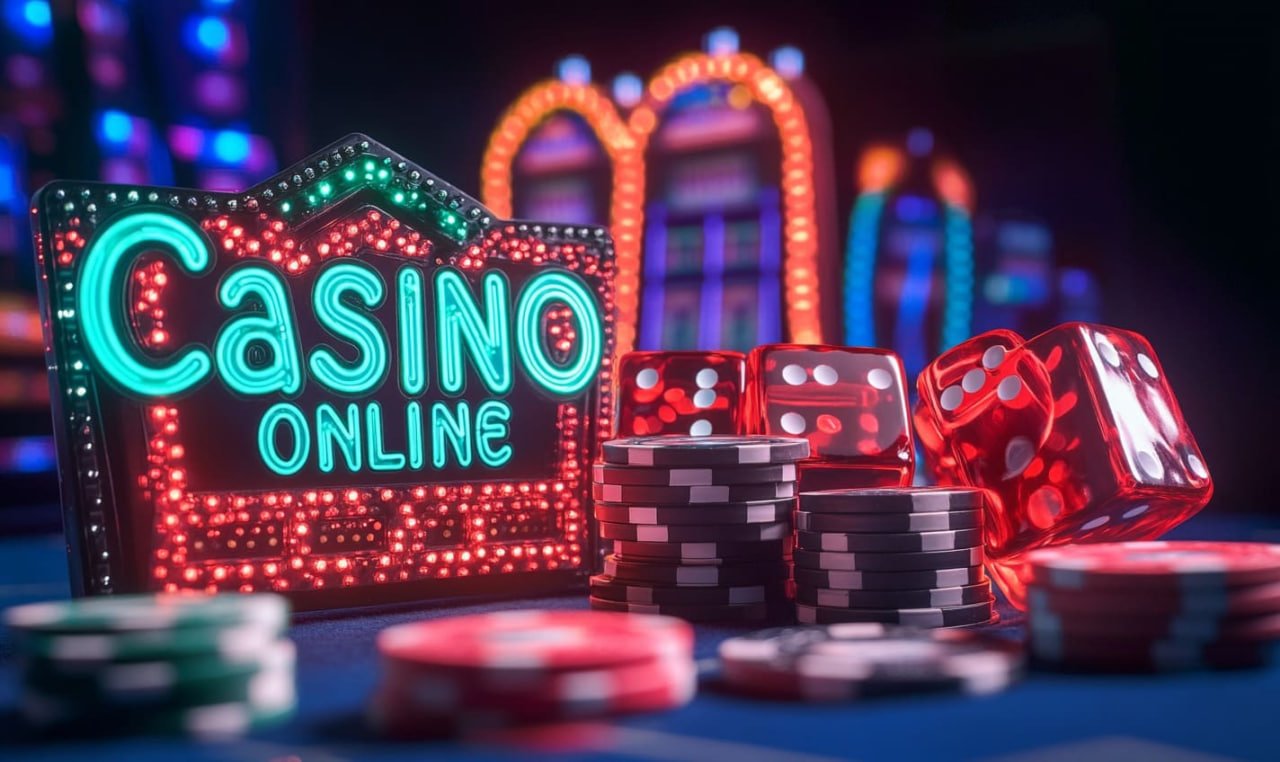 f61 apk Myanmar Online Gaming Platform