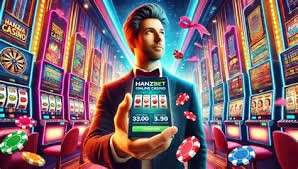Slots ဂိမ်း Jackpot ဆုရယူနည်း မြန်မာ