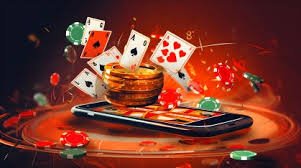 f61 apk Slots ဂိမ်းများ MMK ဖြင့် ကစားနည်း