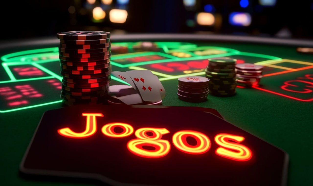 f61 apk Live Casino Slots
