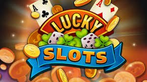 f61 apk Myanmar ကစားသမားများအတွက် Online Gaming Platform