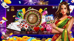 f61 apk Esports Myanmar Betting