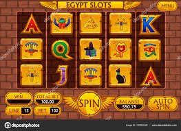 Esports နှင့် Sportsbook ပရိုမိုးရှင်း Special Odds Myanmar