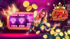 f61 apk Sportsbook Myanmar Football