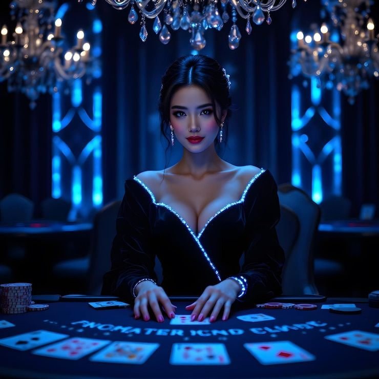 f61 apk Sportsbook ပလက်ဖောင်း မြင်ကွင်း