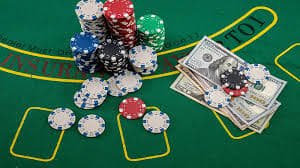 f61 apk Myanmar Sportsbook and Casino