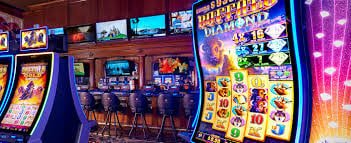 မြန်မာ Sportsbook လောင်းကြေး ကစားနည်း