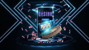 ငါးပစ်ဂိမ်း 3D ဂရပ်ဖစ်နှင့် Boss ငါးများ ဆုကြေး